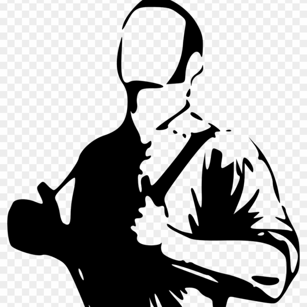 Meet your Posher, Hoser